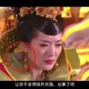 香港6合开奖结果开奖记录今天