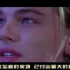 香港6和彩今晚开什么数2024！